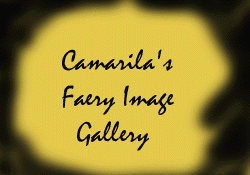 Camarila's Fairy Galleries